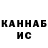 Кетамин ketamine Andrey Ryazanow