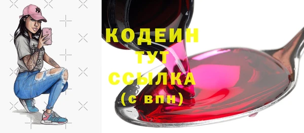 молекула духа Кодинск