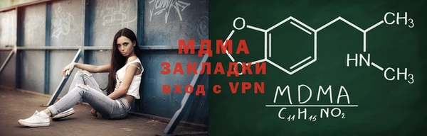 спиды Козловка