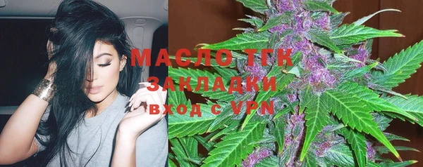дмт Киреевск