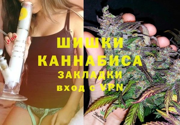 спиды Козловка