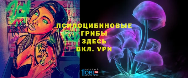 mdpv Киренск