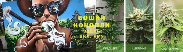 альфа пвп Козельск